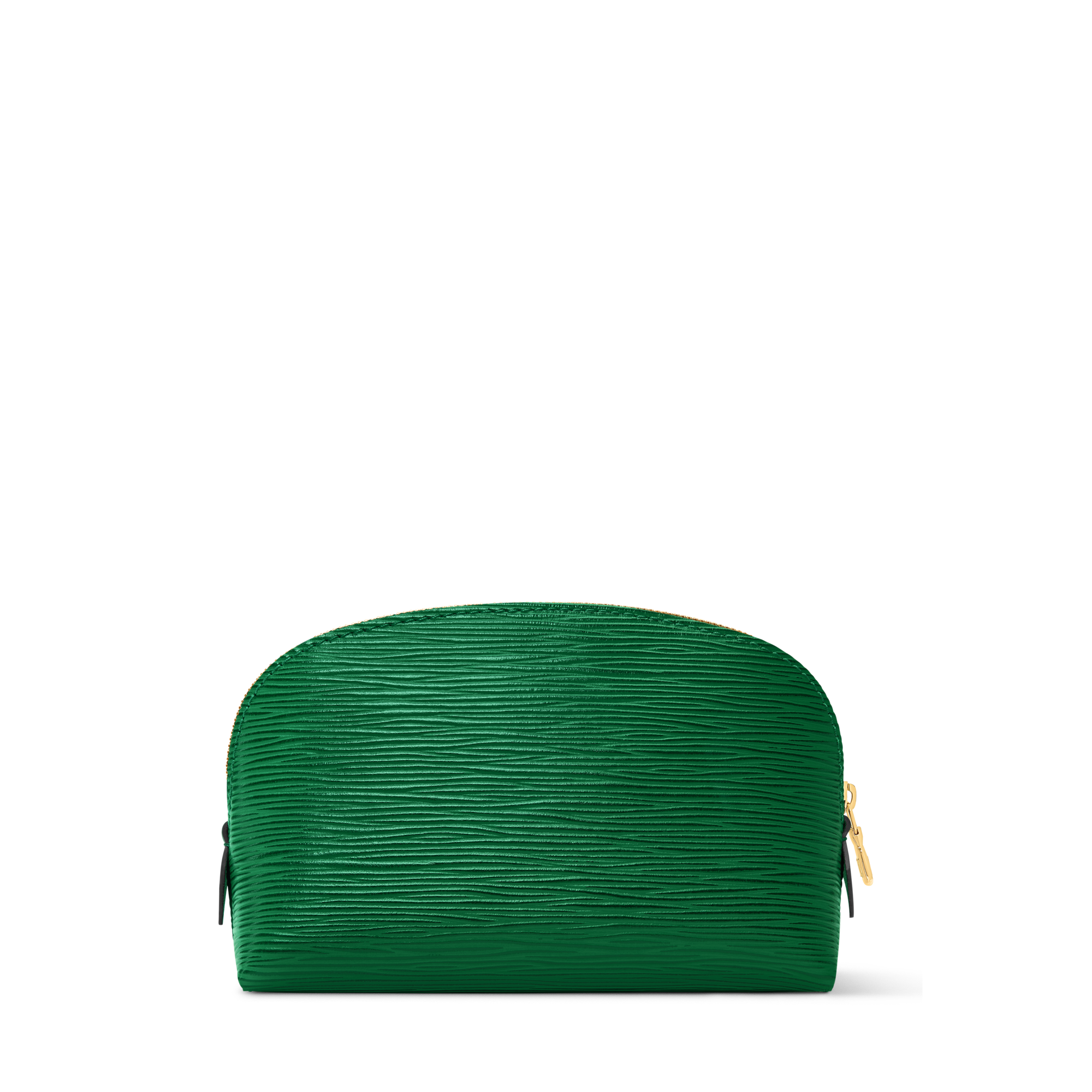 Pochette Cosmétique PM Epi Leather - Trunks, Travel and Home